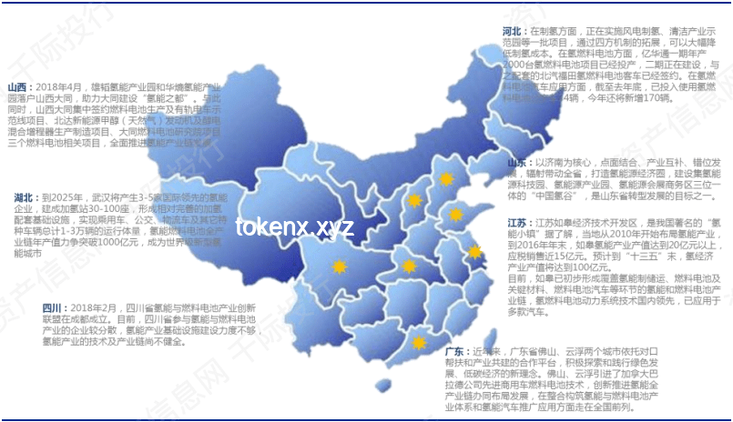 桥洞下的《千与千寻》：一部动画电影的深度剖析与行业影响