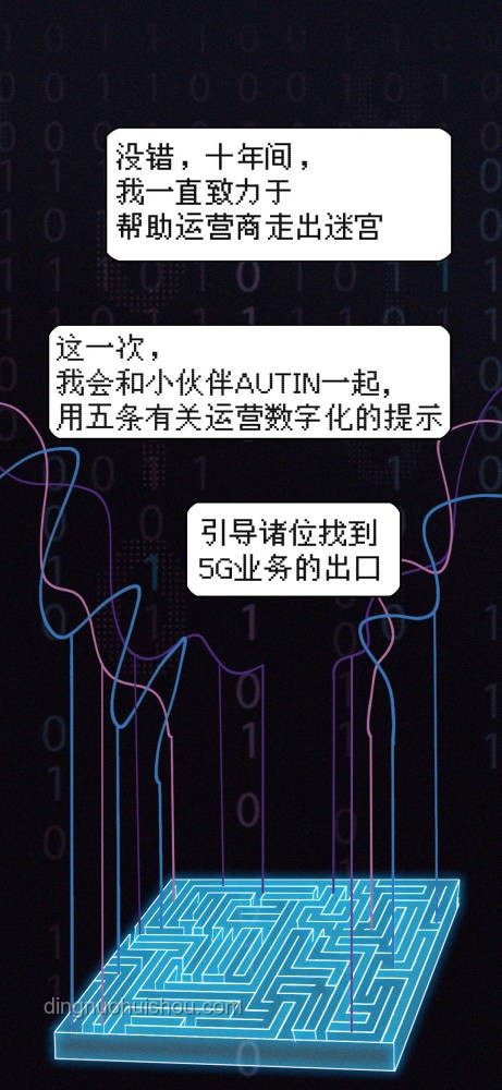 十日狂欢下的政治迷宫：跨界透视印度政治悖论
