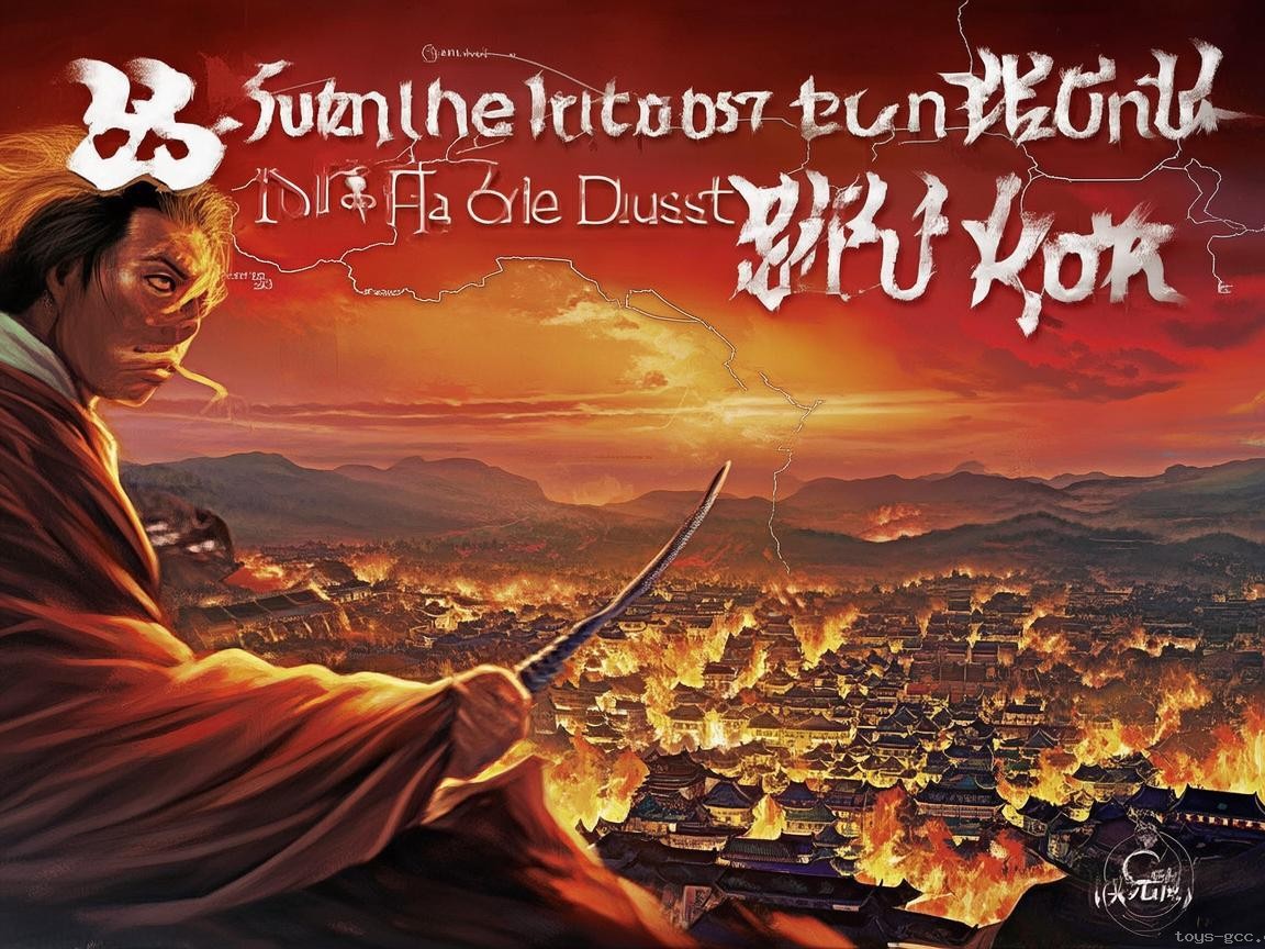 如何评价《黑神话：悟空》第五回「日落红尘」及其设计？难度,剧情,地图,战斗