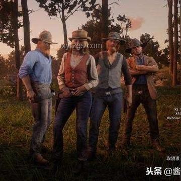 GTA5通关后如何寻找更多乐趣？