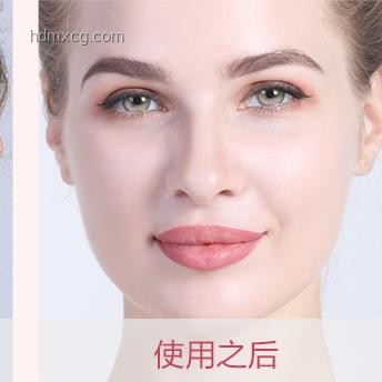 如何应对博主发布视频泄露激活码事件：法律责任与防范指南